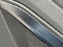 Audi E-tron Quattro S line/Pano/B&O/Nachtzicht/96%SOH/Krijt Audi e-tron Quattro S line/ Pano/ B&O/ Nachtzicht/ Krijt