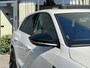 Audi E-tron Quattro S line/Pano/B&O/Nachtzicht/96%SOH/Krijt Audi e-tron Quattro S line/ Pano/ B&O/ Nachtzicht/ Krijt