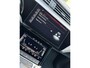 Audi E-tron Quattro S line/Pano/B&O/Nachtzicht/96%SOH/Krijt Audi e-tron Quattro S line/ Pano/ B&O/ Nachtzicht/ Krijt