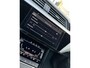 Audi E-tron Quattro S line/Pano/B&O/Nachtzicht/96%SOH/Krijt Audi e-tron Quattro S line/ Pano/ B&O/ Nachtzicht/ Krijt