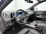 Mercedes-Benz EQA 250 Business Solution Luxury 67 kWh