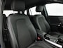 Mercedes-Benz EQA 250 Business Solution Luxury 67 kWh
