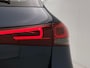 Mercedes-Benz EQA 250 Business Solution Luxury 67 kWh