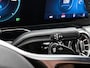 Mercedes-Benz EQA 250 Business Solution Luxury 67 kWh