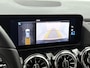 Mercedes-Benz EQA 250 Business Solution Luxury 67 kWh