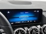 Mercedes-Benz EQA 250 Business Solution Luxury 67 kWh