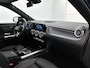 Mercedes-Benz EQA 250 Business Solution Luxury 67 kWh