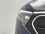Mercedes-Benz EQA 250 Business Solution Luxury 67 kWh
