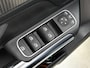 Mercedes-Benz EQA 250 Business Solution Luxury 67 kWh