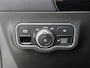 Mercedes-Benz EQA 250 Business Solution Luxury 67 kWh