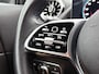 Mercedes-Benz EQA 250 Business Solution Luxury 67 kWh