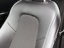 Mercedes-Benz EQA 250 Business Solution Luxury 67 kWh