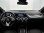 Mercedes-Benz EQA 250 Business Solution Luxury 67 kWh