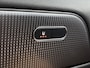 Mercedes-Benz EQA 250 Business Solution Luxury 67 kWh