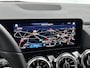 Mercedes-Benz EQA 250 Business Solution Luxury 67 kWh