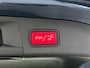 Mercedes-Benz EQA 250 Business Solution Luxury 67 kWh