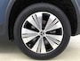 Mercedes-Benz EQA 250 Business Solution Luxury 67 kWh