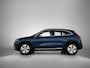 Mercedes-Benz EQA 250 Business Solution Luxury 67 kWh