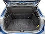 Mercedes-Benz EQA 250 Business Solution Luxury 67 kWh