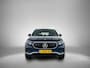 Mercedes-Benz EQA 250 Business Solution Luxury 67 kWh