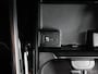 Mercedes-Benz EQA 250 Business Solution Luxury 67 kWh