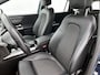 Mercedes-Benz EQA 250 Business Solution Luxury 67 kWh