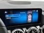 Mercedes-Benz EQA 250 Business Solution Luxury 67 kWh