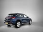 Mercedes-Benz EQA 250 Business Solution Luxury 67 kWh