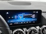 Mercedes-Benz EQA 250 Business Solution Luxury 67 kWh