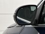 Mercedes-Benz EQA 250 Business Solution Luxury 67 kWh