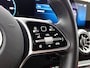 Mercedes-Benz EQA 250 Business Solution Luxury 67 kWh