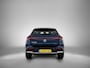 Mercedes-Benz EQA 250 Business Solution Luxury 67 kWh
