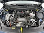 Mercedes-Benz EQA 250 Business Solution Luxury 67 kWh