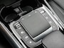 Mercedes-Benz EQA 250 Business Solution Luxury 67 kWh