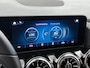 Mercedes-Benz EQA 250 Business Solution Luxury 67 kWh