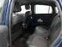 Mercedes-Benz EQA 250 Business Solution Luxury 67 kWh