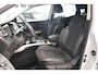Renault Kadjar 1.2 TCe Intens | Climate control | Navigatie | Cruise control | Sidesteps |
