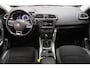 Renault Kadjar 1.2 TCe Intens | Climate control | Navigatie | Cruise control | Sidesteps |