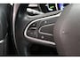 Renault Kadjar 1.2 TCe Intens | Climate control | Navigatie | Cruise control | Sidesteps |