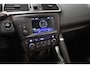 Renault Kadjar 1.2 TCe Intens | Climate control | Navigatie | Cruise control | Sidesteps |