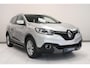 Renault Kadjar 1.2 TCe Intens | Climate control | Navigatie | Cruise control | Sidesteps |