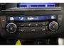 Renault Kadjar 1.2 TCe Intens | Climate control | Navigatie | Cruise control | Sidesteps |