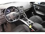 Renault Kadjar 1.2 TCe Intens | Climate control | Navigatie | Cruise control | Sidesteps |