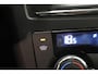 Renault Kadjar 1.2 TCe Intens | Climate control | Navigatie | Cruise control | Sidesteps |