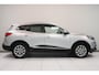 Renault Kadjar 1.2 TCe Intens | Climate control | Navigatie | Cruise control | Sidesteps |