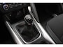 Renault Kadjar 1.2 TCe Intens | Climate control | Navigatie | Cruise control | Sidesteps |