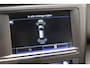 Renault Kadjar 1.2 TCe Intens | Climate control | Navigatie | Cruise control | Sidesteps |