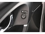Renault Kadjar 1.2 TCe Intens | Climate control | Navigatie | Cruise control | Sidesteps |