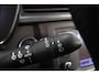 Renault Kadjar 1.2 TCe Intens | Climate control | Navigatie | Cruise control | Sidesteps |