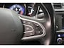Renault Kadjar 1.2 TCe Intens | Climate control | Navigatie | Cruise control | Sidesteps |